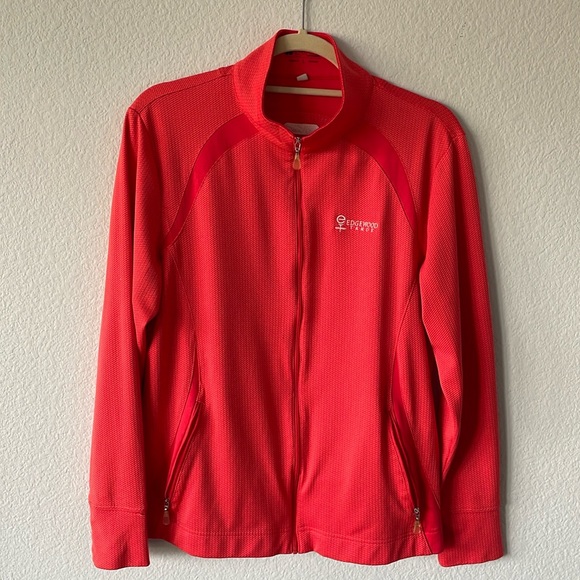 Lightweight Jacket L‎ - Picture 1 of 4